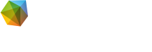 TEELABS